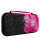 Akcesoria do konsol PDP SWITCH Etui na konsole Grand Prix Peach Glow in the Dark